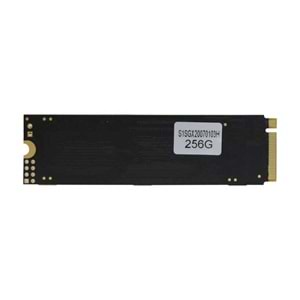 Dragos Madaxe R M2Ssd Nvme/256G Sata3 1125/1141Mbs 256Gb M2 Ssd