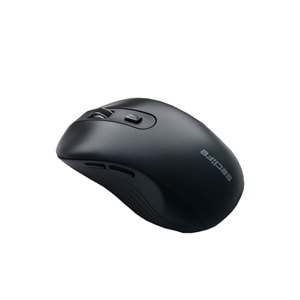 Seclife Skm-666 Usb Kablosuz Klavye Mouse Set