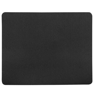 Addison Siyah Mouse Pad 300142 2X77X217 Mm