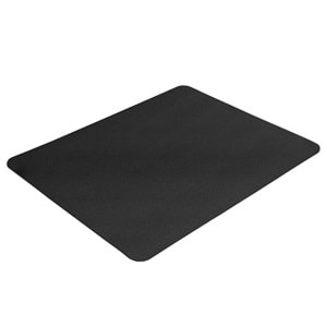 Addison Siyah Mouse Pad 300142 2X77X217 Mm