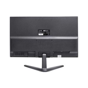 Turbox Tradewin Tr215 5Ms 75Hz Vga Hdmi 1920X1080 21.5 İnç Monitör