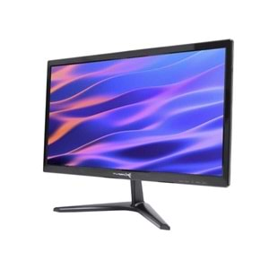 Turbox Tradewin Tr215 5Ms 75Hz Vga Hdmi 1920X1080 21.5 İnç Monitör