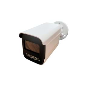 Starlink Stl-5025 2Mp 4 Warm Array Led Ahd Kamera