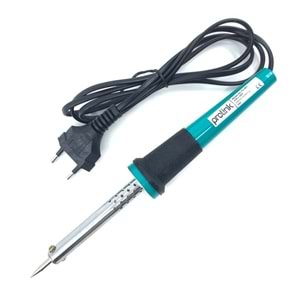 Prolink Kalem Havya 60w Çivi Uçlu PF-002