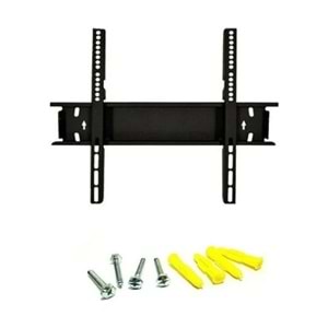 Lcd Askı Aparatı Sabit 32-43 82-102cm Axen