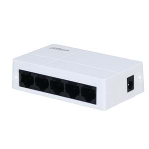Dahua PFS3005-5GT-L 5 Port 10/100/1000 Switch