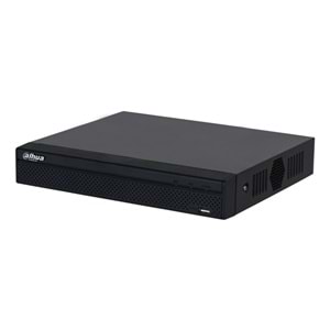 Dahua NVR2116HS-4KS3 16 KANAL HDMI/VGA 2xUSB 1x20TB SATA HDD NVR Kayıt Cihazı
