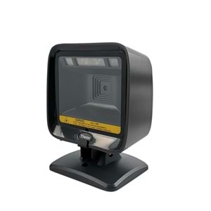 Tiwox VS-6000 2D Masaüstü Okuyucu