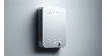 Access Point Nedir ve Nerelerde Tercih Edilir?