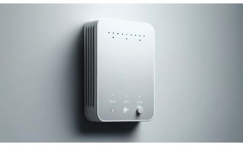 Access Point Nedir ve Nerelerde Tercih Edilir?