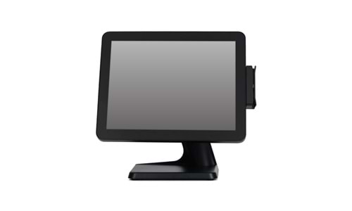 Dokunmatik POS PC Nedir?