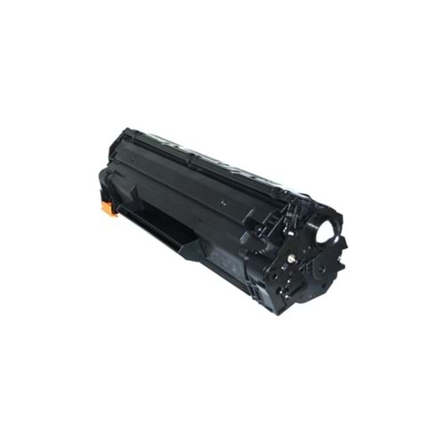 Special Tn1040-Tn1035-Tn1020 1K Toner