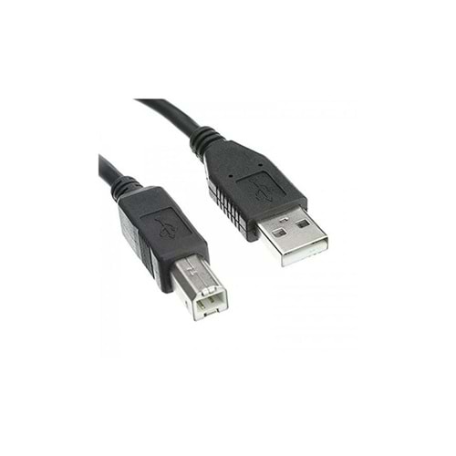 EMBA HADRON YAZICI KABLOSU USB 1.5MT HDX-7505