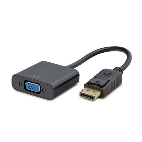 ÇEVİRİCİ DISPLAY TO VGA GABBLE GAB-DV020