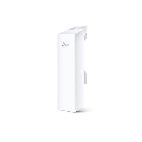 Tp-Link CPE510 Wi-Fi 300 Mbps 5GHz Outdoor Access Point