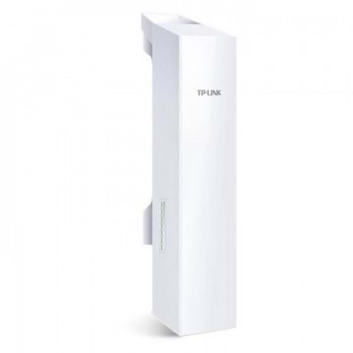 Tp-link CPE220 Wi-Fi 300 Mbps Outdoor Access Point