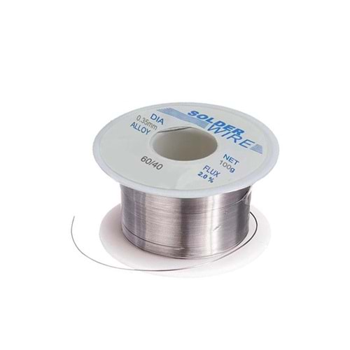 Lehim 0.35 60/40 100gr Prolink PRL-036