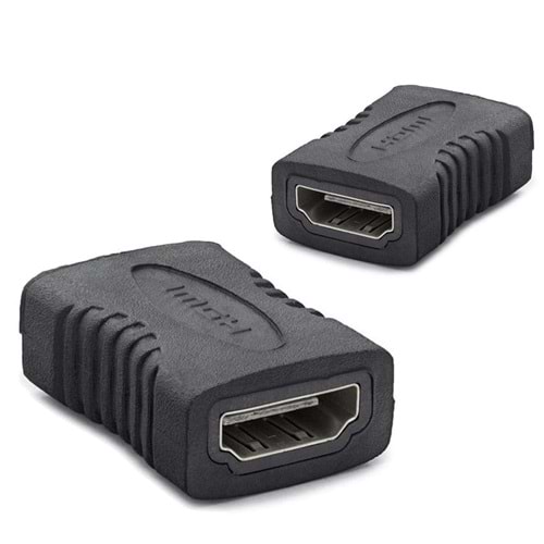 Hdmi Ara Birleştirici Dişi Dişi Hadron HDX-1263 R26