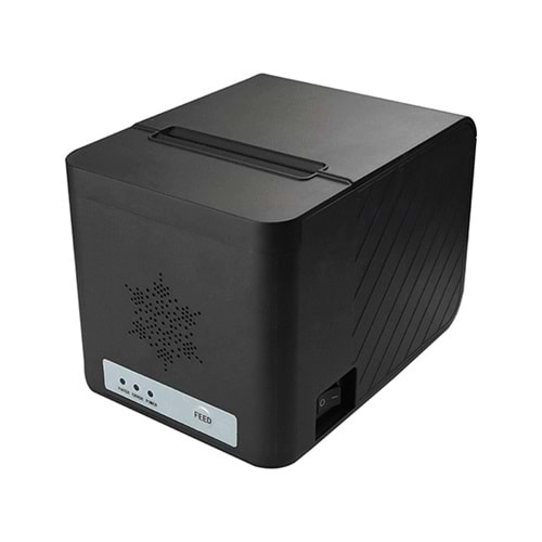 Kodpos KPS70 Termal Fiş Yazıcı 203dpi (USB, Ethernet) KODDATA