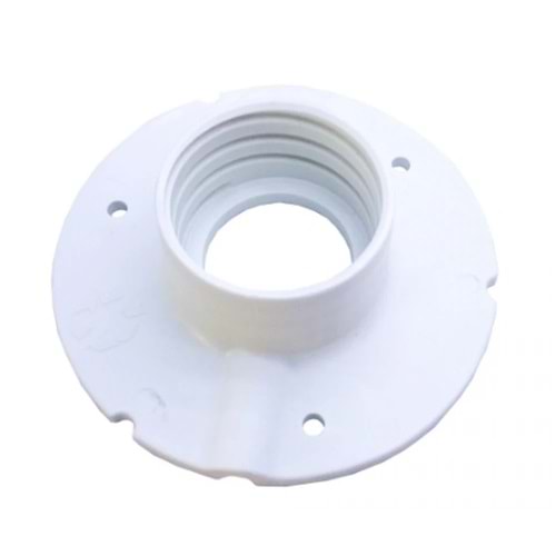 Spezia Kamera Duvar Montaj Uzatma Alt Aparatı SP-EXW