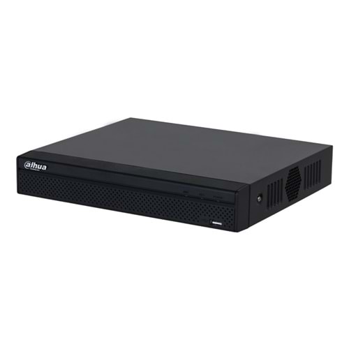 Dahua NVR2116HS-4KS3 16 KANAL HDMI/VGA 2xUSB 1x20TB SATA HDD NVR Kayıt Cihazı