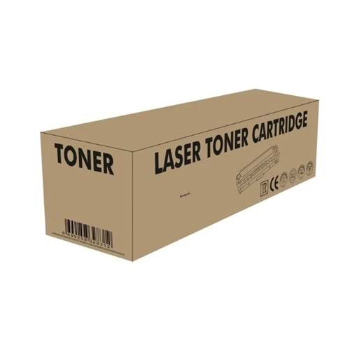 Special Canon S- CRG071H - Chipli - LBP122DW-MF272DW Laser Toner 2.5K