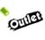 Outlet Ürünler