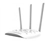 AccesPoint/Router