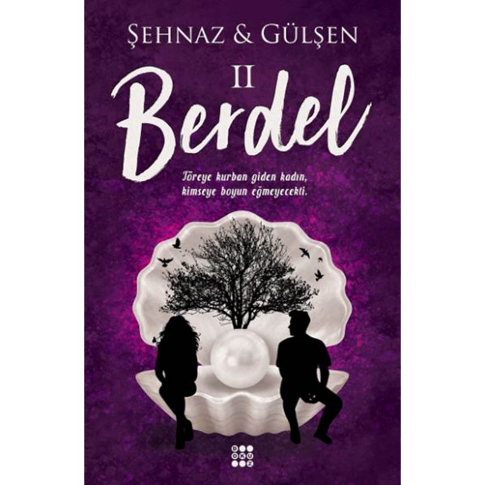 BERDEL 2 (CİLTLİ)