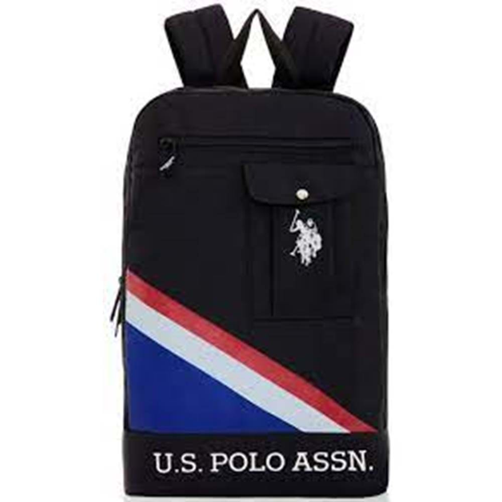 U.S POLO SIRT CANTASI- PLÇAN23216