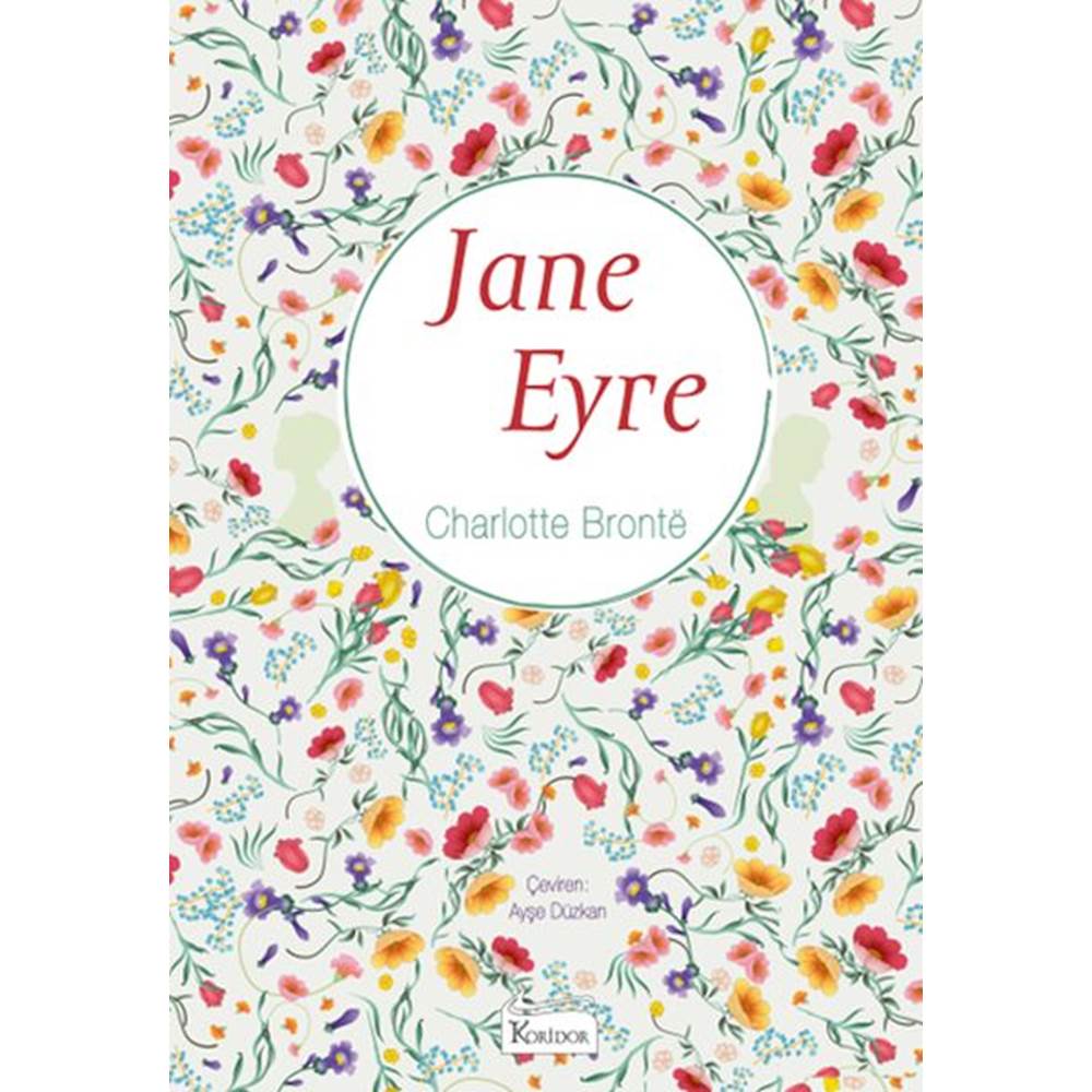 Jane Eyre