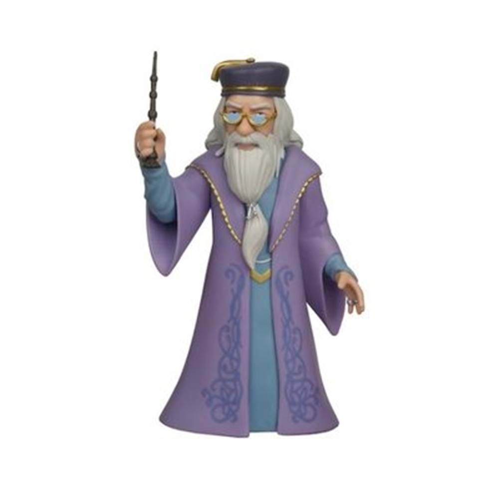 Minix Harry Potter Dumbledore Koleksiyon Figürü