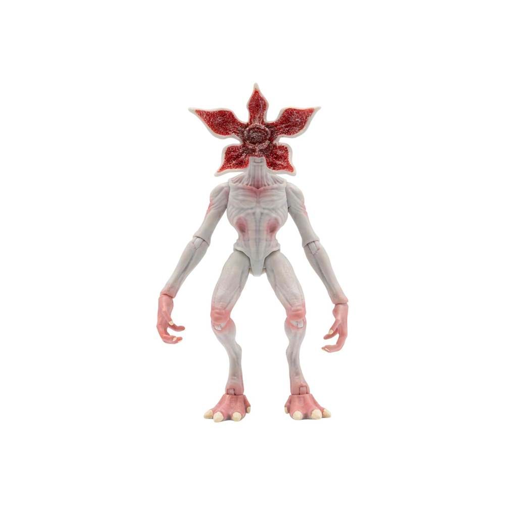 Stranger Things World Of Core Figures - Demogorgon