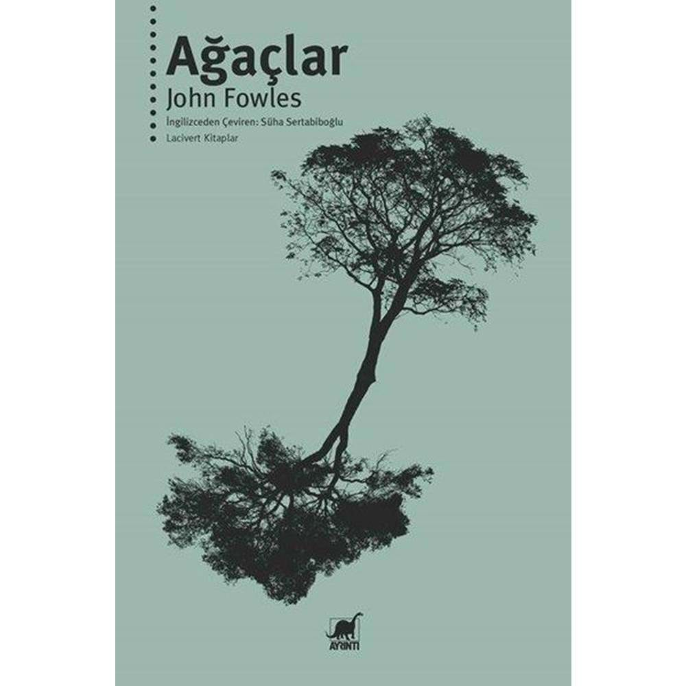 Ağaçlar