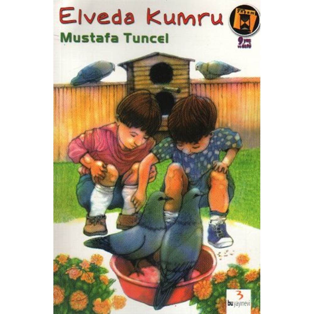 ELVEDA KUMRU