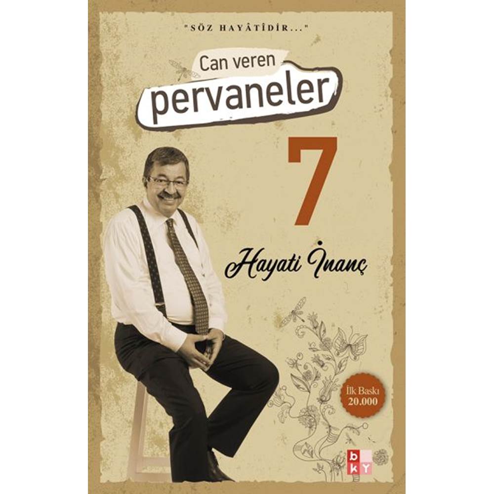 Can Veren Pervaneler 7