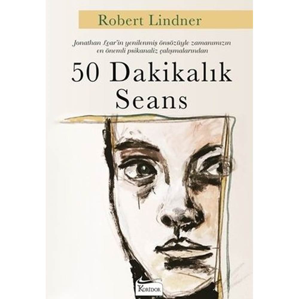 50 Dakikalık Seans