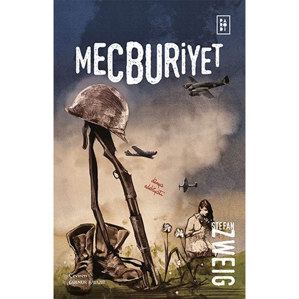 Mecburiyet