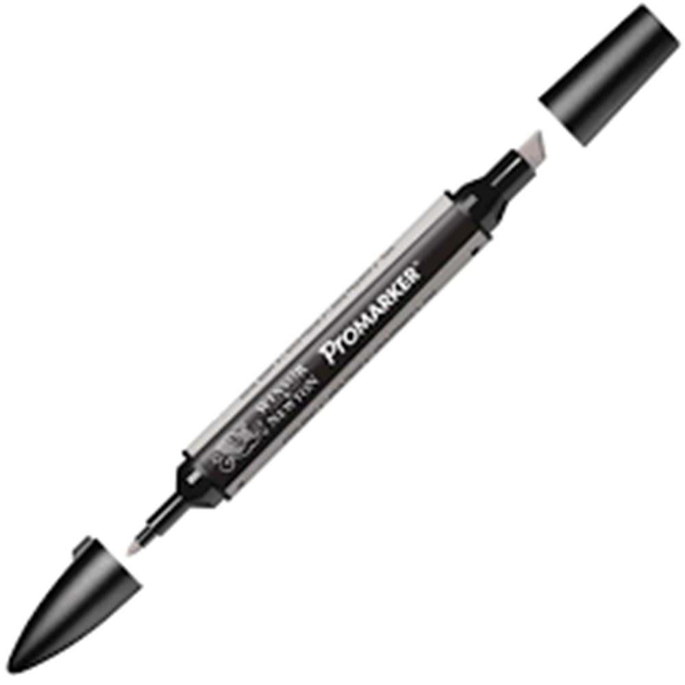 Winsor & Newton Promarker Cool Grey 3 159 (CG3)