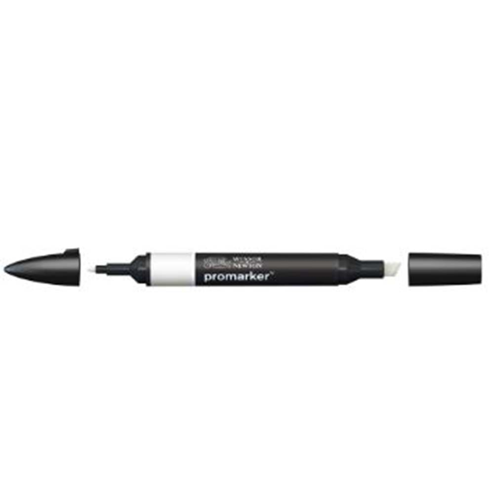 Winsor & Newton Promarker Cool Grey 1 161 (CG1)