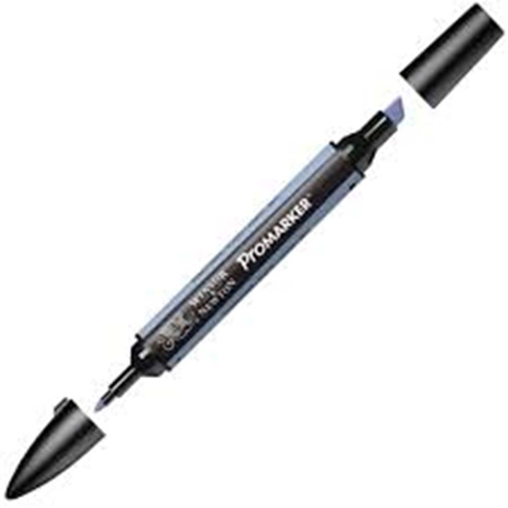 Winsor & Newton Promarker Cornflower 238 (B617)