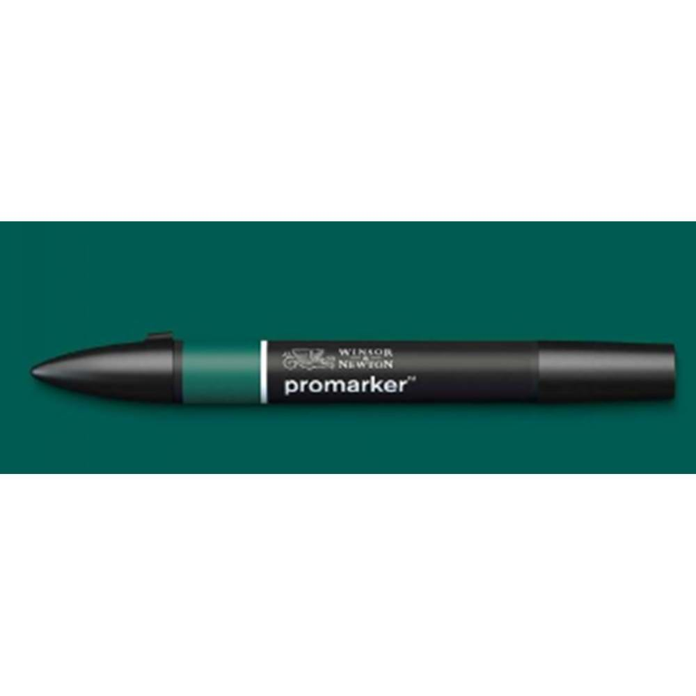 Winsor & Newton Promarker Holly 243 (G724)