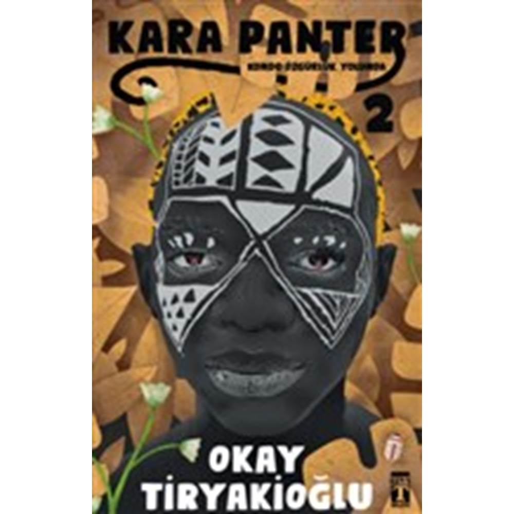 Kara Panter 2