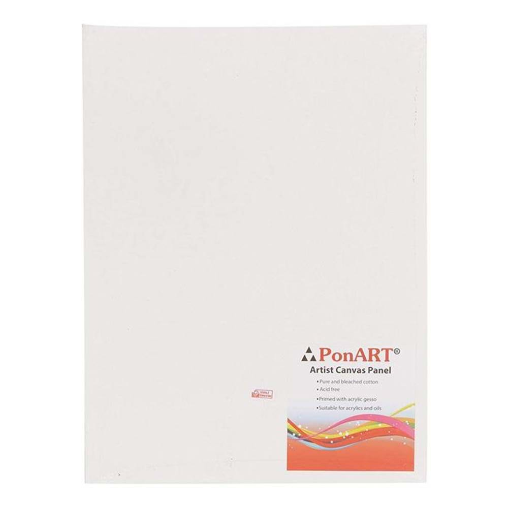 PONART TUVAL 30x40 PRES