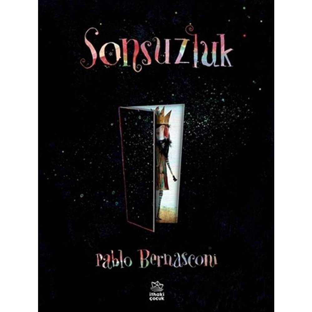 Sonsuzluk