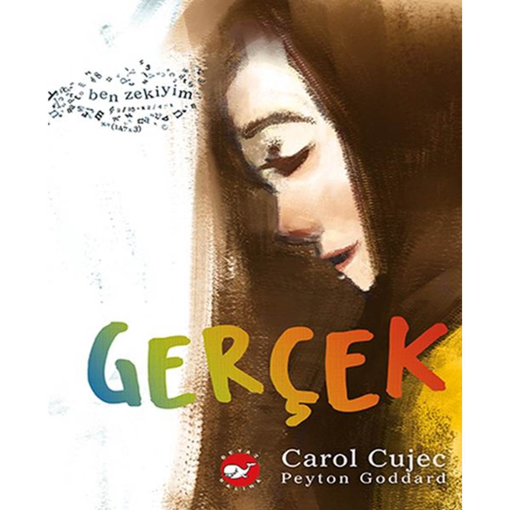 Gerçek