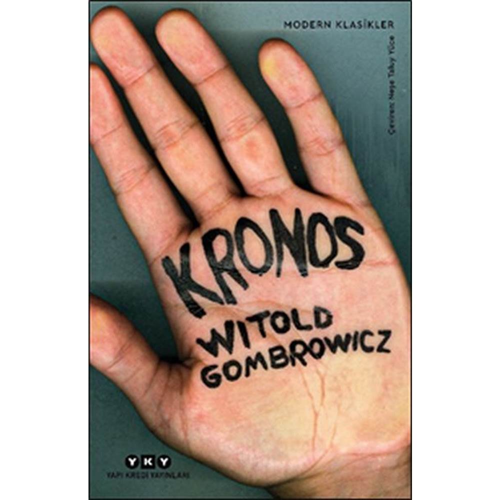 Kronos