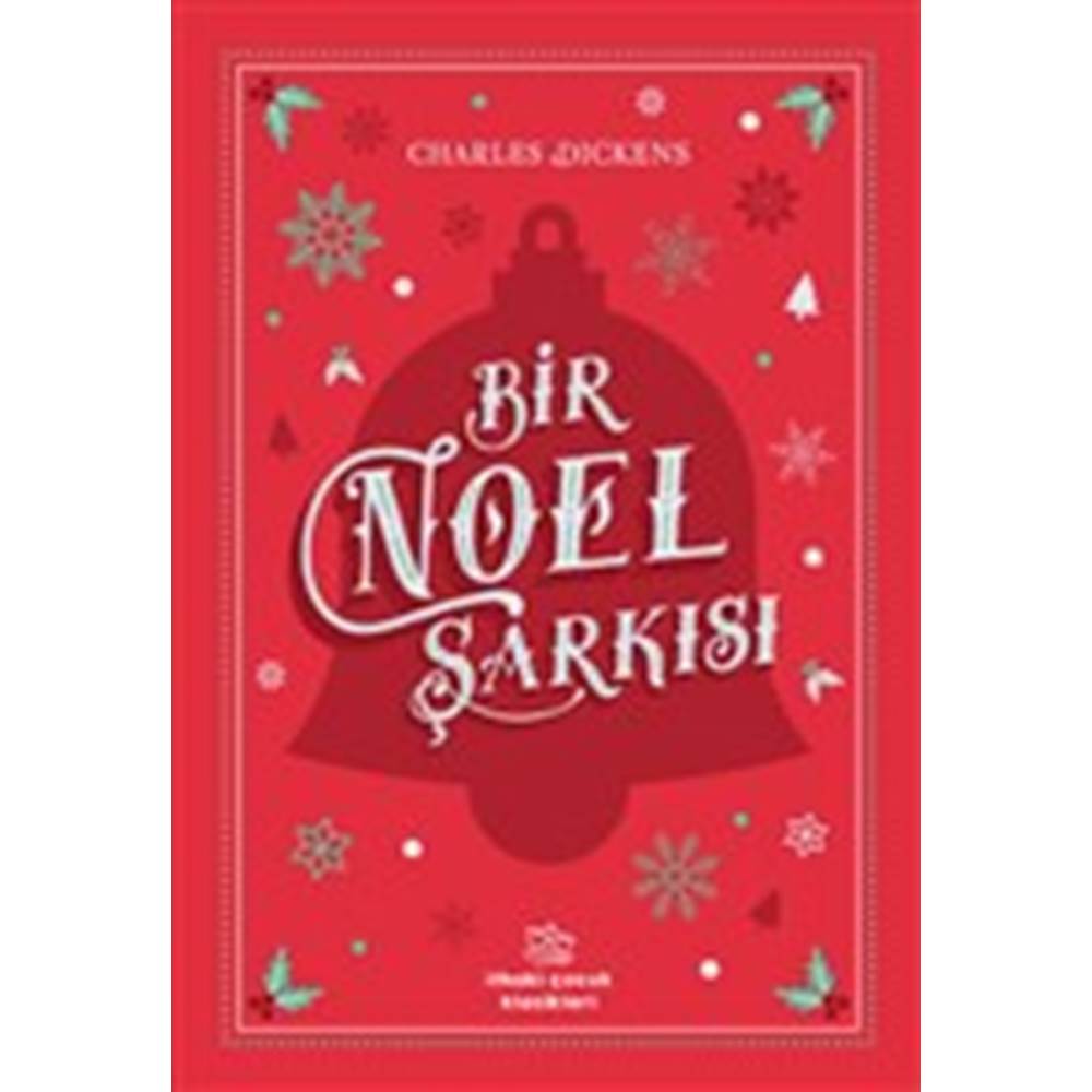 Bir Noel Şarkısı