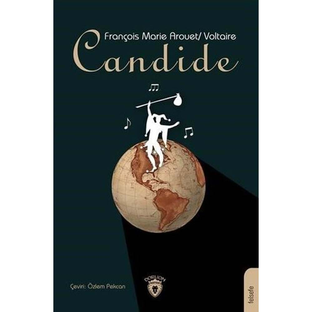 Candide