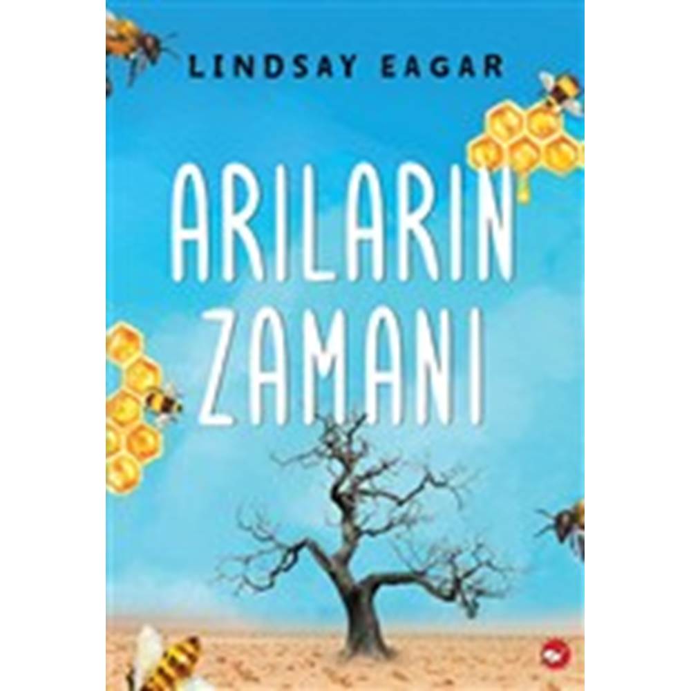 Arıların Zamanı